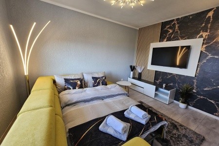 Apartmány 1355-2593 - 78