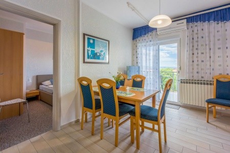 Apartmány 1355-2593 - 65