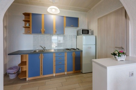 Apartmány 1355-2593 - 62