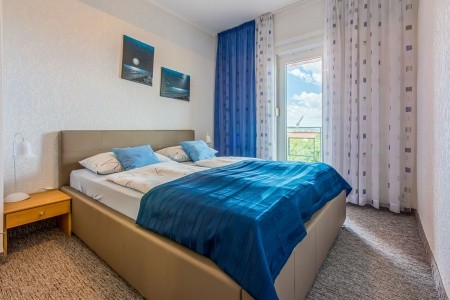 Apartmány 1355-2593 - 61