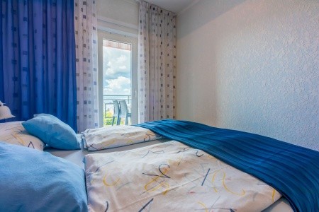 Apartmány 1355-2593 - 60