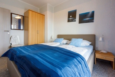 Apartmány 1355-2593 - 59