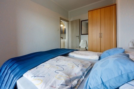 Apartmány 1355-2593 - 58
