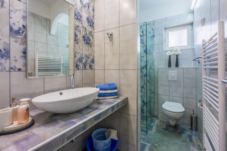 Apartmány 1355-2593 - 67