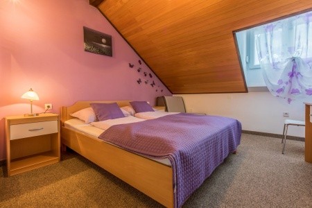 Apartmány 1355-2593 - 69