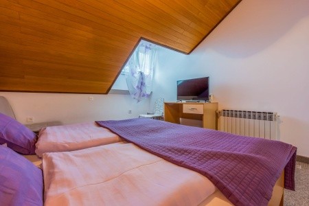 Apartmány 1355-2593 - 57