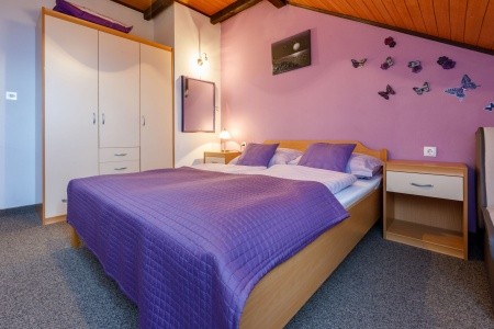 Apartmány 1355-2593 - 14