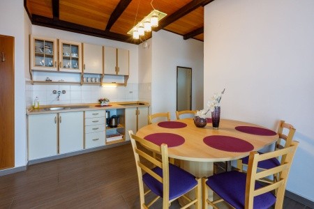 Apartmány 1355-2593 - 4