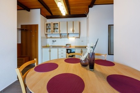 Apartmány 1355-2593 - 3