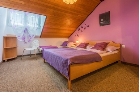 Apartmány 1355-2593 - 2