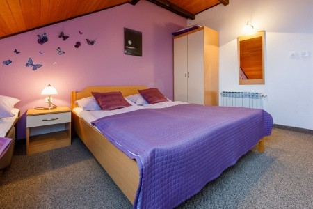 Apartmány 1355-2593 - 10