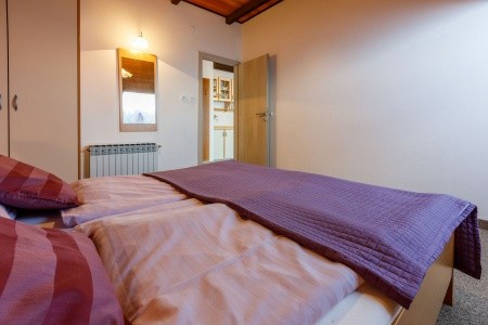 Apartmány 1355-2593 - 11