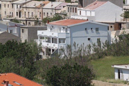 Apartmány 3298-5344 - 65