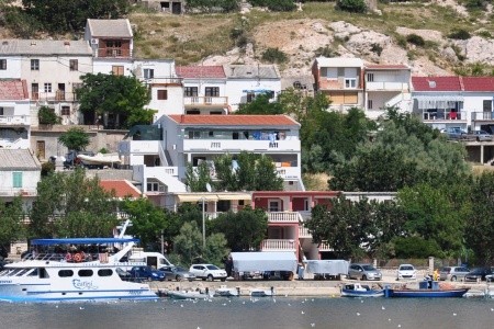 Apartmány 3298-5344 - 64