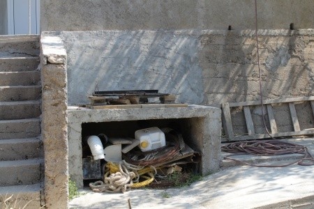 Apartmány 3298-5344 - 60