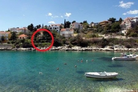 Apartmány 3298-2130 - 12