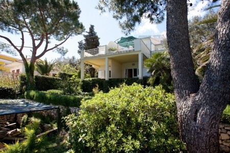 Apartmány 3298-2130 - 14