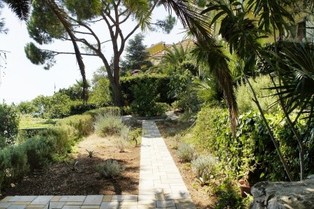 Apartmány 3298-2130 - 37