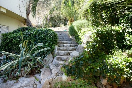 Apartmány 3298-2130 - 38