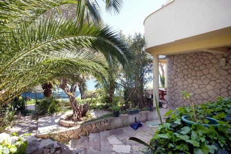 Apartmány 3298-2130 - 40