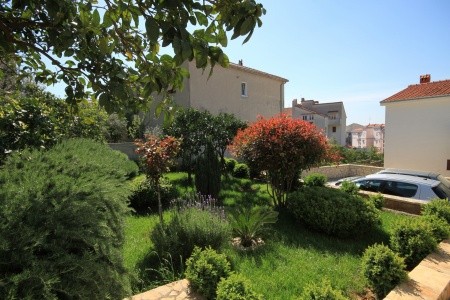 Apartmány 3298-1967 - 9