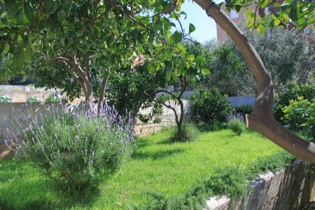 Apartmány 3298-1967 - 6