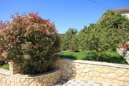 Apartmány 3298-1967 - 4