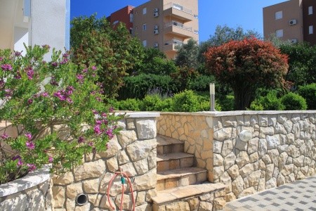 Apartmány 3298-1967 - 2