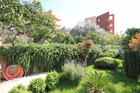 Apartmány 3298-1967 - 14