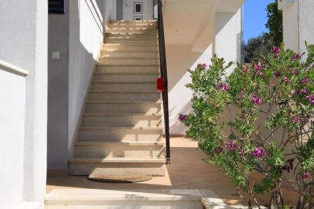 Apartmány 3298-1967 - 15