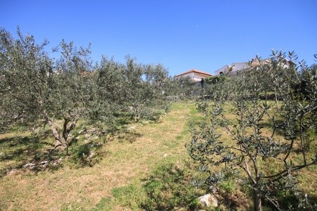 Apartmány 3298-1967 - 18