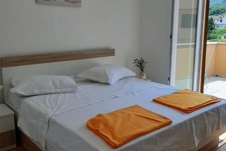 Apartmány 3298-664 - 34