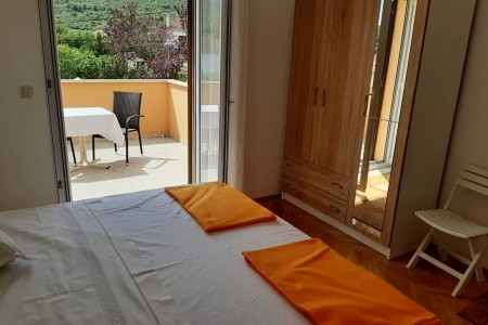 Apartmány 3298-664 - 35