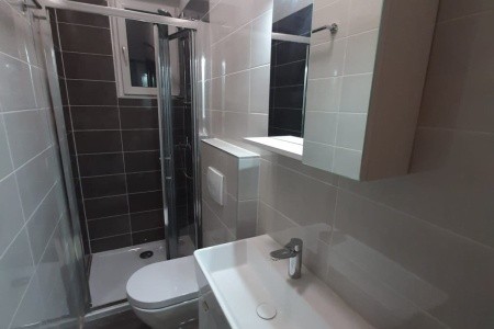 Apartmány 3298-664 - 36