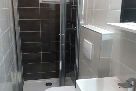 Apartmány 3298-664 - 37