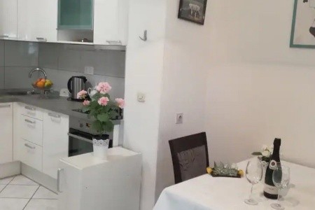 Apartmány 3298-6125 - 22