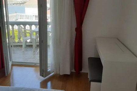Apartmány 3298-6125 - 20