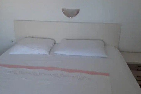 Apartmány 3298-6125 - 19