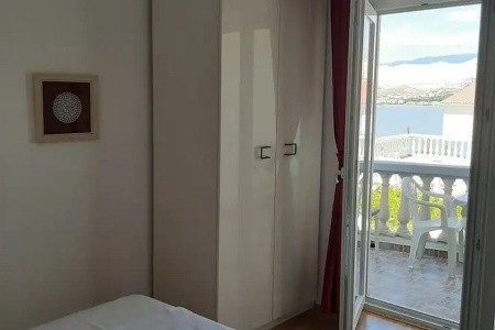 Apartmány 3298-6125 - 18