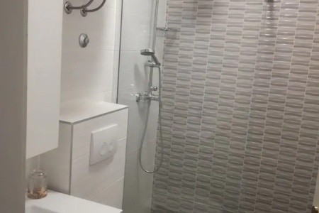 Apartmány 3298-6125 - 17