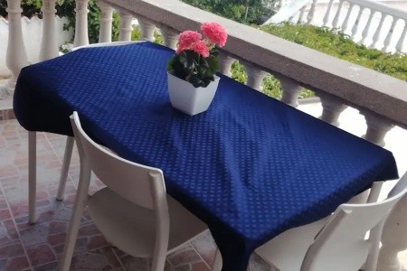 Apartmány 3298-6125 - 16