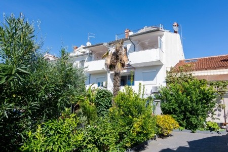 Apartmány 3298-2167 - 37