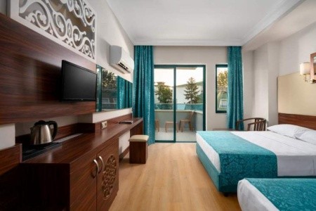 Caretta Relax (Ex. Xeno Relax) - 53