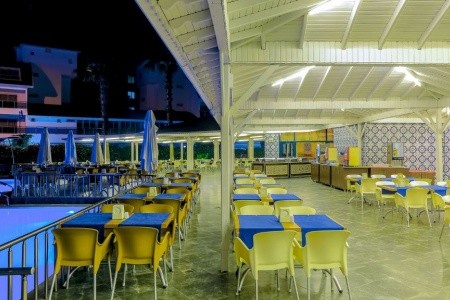 Caretta Relax (Ex. Xeno Relax) - 56