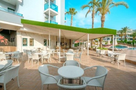 Caretta Relax (Ex. Xeno Relax) - 60