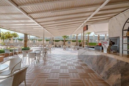 Caretta Relax (Ex. Xeno Relax) - 67