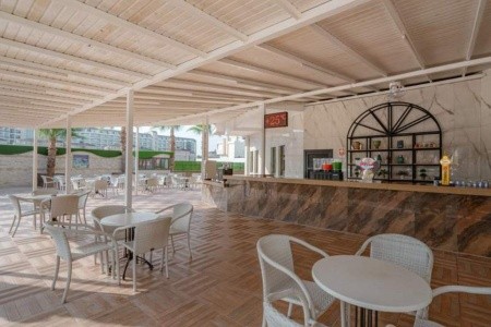 Caretta Relax (Ex. Xeno Relax) - 70