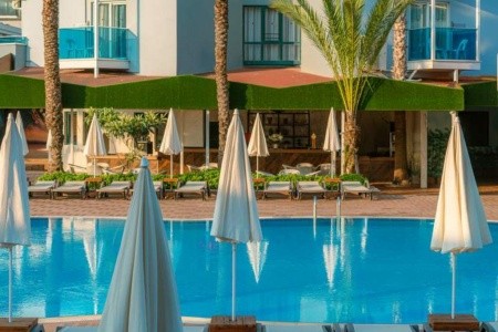 Caretta Relax (Ex. Xeno Relax) - 71