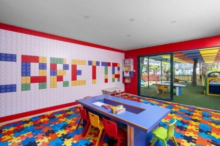 Caretta Relax (Ex. Xeno Relax) - 83