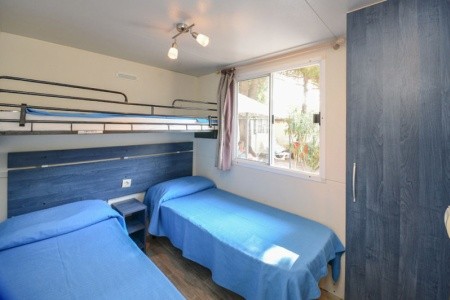 Camping Toscolano - 31